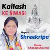 Kailash Ke Niwasi